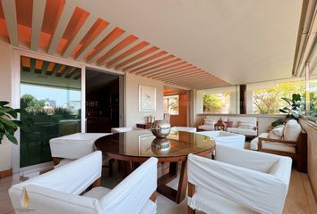 Casa en fraccionamiento en  Av. Las Palmas 200, Coral, Zapopan, Jalisco, México