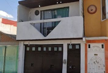 Casa en  P.º De Las Colinas 19, Unidad San Buenaventura, 56536 San Buenaventura, Méx., México