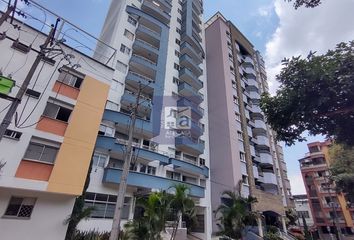 Apartamento en  Edificio Quirón, Calle 51, Nuevo Sotomayor, Bucaramanga, Santander, Colombia