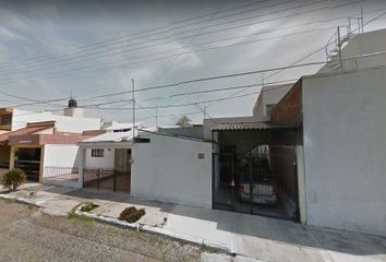 Casa en  Lomas De Circunvalación, Colima, Colima, México