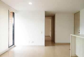 Apartamento en  El Retiro, Antioquia