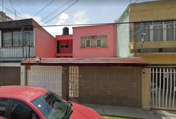 Casa en  Casma 522, Churubusco Tepeyac, 07730 Ciudad De México, Cdmx, México