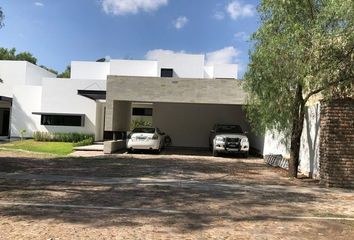 Casa en  Arroyo Del Molino, Ciudad De Aguascalientes