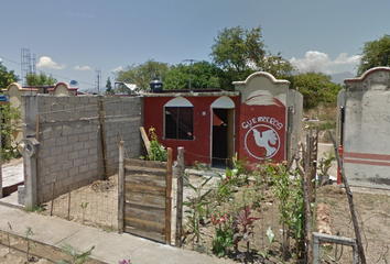 Casa en  Pueblo San José Del Valle, Bahía De Banderas