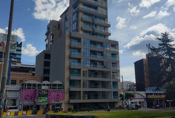 Apartamento en  Bella Suiza, Bogotá