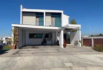 Casa en  El Cid, Mazatlán