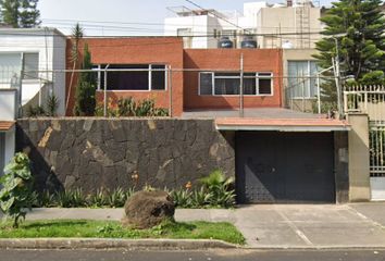 Casa en  América, Parque San Andrés, Ciudad De México, Cdmx, México