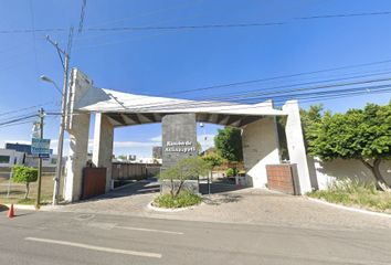 Casa en  Rincón De Atlixcáyotl, Boulevard De Los Reyes, San Bernardino Tlaxcalancingo, Puebla, México