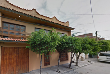 Casa en  Cuautotolapan 86, Lazaro Cardenas, 62780 Zacatepec De Hidalgo, Morelos, México