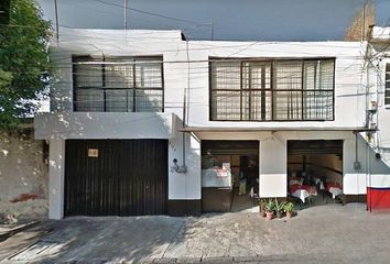 Casa en  Avenida 29 Poniente 922, Insurgentes Centro, Puebla De Zaragoza, Puebla, México