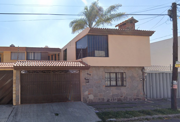 Casa en  Calle 15 Sur, San José Mayorazgo, Puebla De Zaragoza, Puebla, México