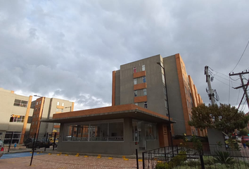 Apartamento en  Patio Bonito I, Bogotá