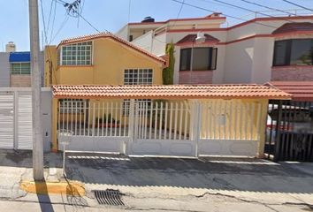 Casa en  Lima Mz 017, Valle Dorado, Tlalnepantla De Baz, Estado De México, México