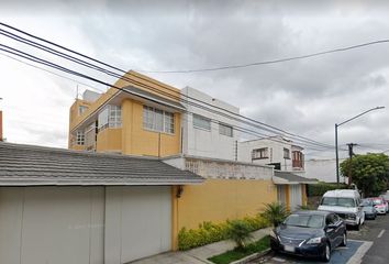 Casa en  Quito, Lindavista, Ciudad De México, Cdmx, México