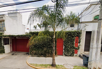 Casa en  Lomas De Tecamachalco, Naucalpan De Juárez