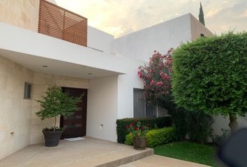 Casa en  Hacienda Coyotillos 216, Juriquilla, Querétaro, México