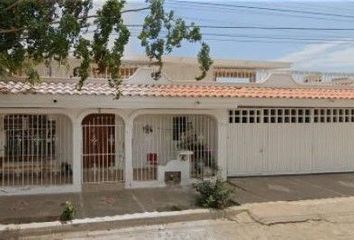Casa en  Valle De Matamoros 13798, Valle Dorado Ll, Mazatlán, Sinaloa, México