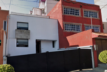 Casa en  Pastorelas 15, Colina Del Sur, Ciudad De México, Cdmx, México