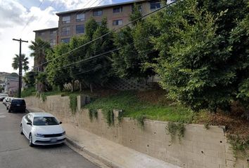 Departamento en  Virreyes, Madero Sur, Tijuana, Baja California, México