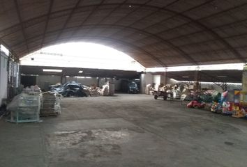 Local industrial en  Callao Distrito, Callao
