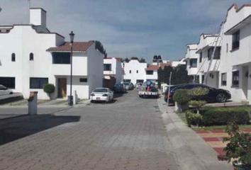 Casa en fraccionamiento en  Calle Hidalgo 72, Mz 003, Fraccionamento El Roble, Granjas Lomas De Guadalupe, Cuautitlán Izcalli, Estado De México, México