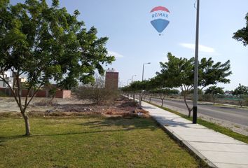 Terreno en  Piura Distrito, Piura