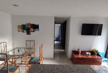 Apartamento en  Itagüí, Antioquia