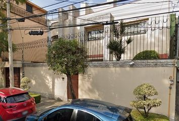 Casa en  Miguel Lerdo De Tejada 55, Guadalupe Inn, Ciudad De México, Cdmx, México