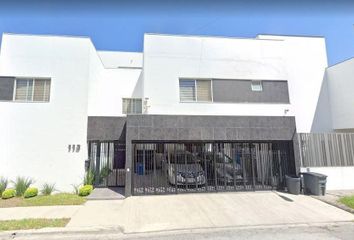 Casa en  5a. Avenida 1, Cumbres 1º Sector, Monterrey, Nuevo León, México