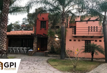 Casa en fraccionamiento en  Los Nardos, Lagos De Moreno, Jalisco, México