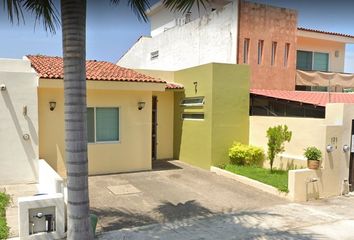 Casa en  Río Rhin 171, Fovissste 100, Fluvial Vallarta, Puerto Vallarta, Jalisco, México