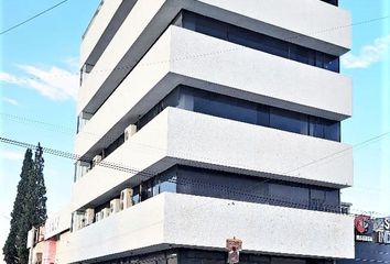 Edificio en  Avenida Independencia 2015, Chihuahua Centro, Chihuahua, 31000, Mex