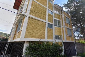 Departamento en  Conkal 715, Pedregal De San Nicolás 4ta Sección, Ciudad De México, Cdmx, México