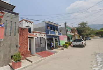 Casa en  Alejandrina, Jardines Del Pedregal, Tuxtla Gutiérrez, Chiapas, México