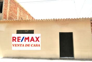Casa en  Calle Callao De Castilla, Castilla, Piura, Perú