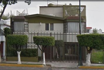 Casa en  Paseos De Taxqueña, Coyoacán, Cdmx