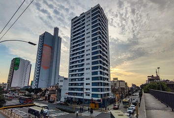 Departamento en  Av. Brasil 3730, Magdalena Del Mar, Perú