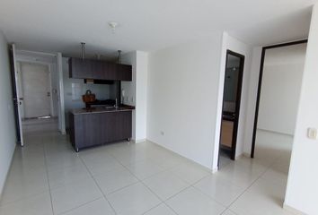 Apartamento en  Cacique Condominio, Carrera 33 #86-144, Sotomayor, Bucaramanga, Santander, Colombia