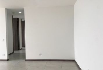 Apartamento en Sabaneta, Antioquia