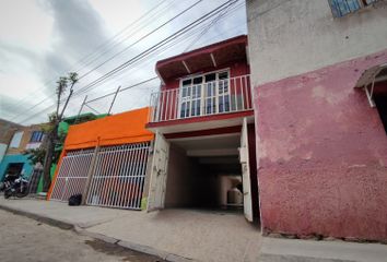 Casa en  Emiliano Zapata 412, Minerales, Centro, Las Pintitas, Jalisco, México