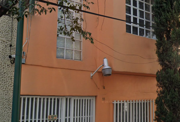 Casa en  Misantla 35, Roma Sur, Ciudad De México, Cdmx, México