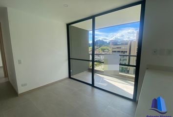 Apartamento en  Rionegro, Antioquia, Colombia