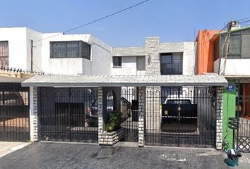 Casa en  Valle Dorado, Residencial El Dorado, Tlalnepantla De Baz, Estado De México, México