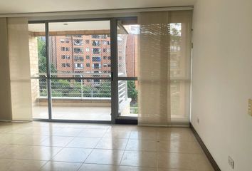 Apartamento en  Envigado, Antioquia