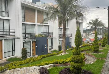 Casa en  De Los Muelles & Rincón De Buenos Aires, Quito, Ecuador
