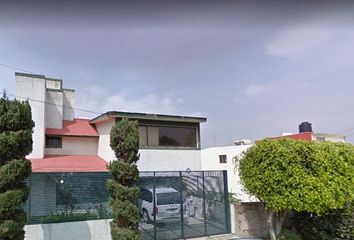 Casa en  Cruz De La Luz 39, Santa Cruz Del Monte, Naucalpan De Juárez, Estado De México, México