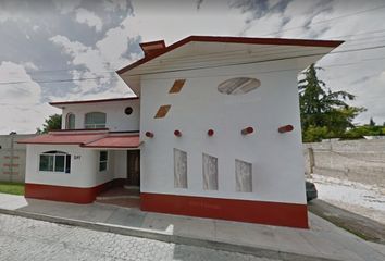 Casa en  Tecali De Herrera, Puebla