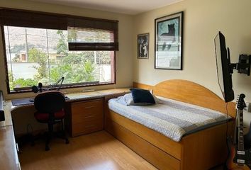 Casa en  Sol De La Molina, La Molina, Perú