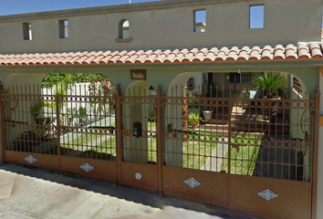 Casa en  Calle Juriquilla, Monte Real, San José Del Cabo, Baja California Sur, México