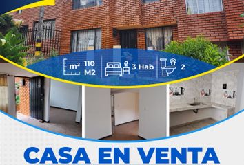 Apartamento en  Carrera 4 E, Las Mercedes, Comuna 3, Pasto, Nariño, Col